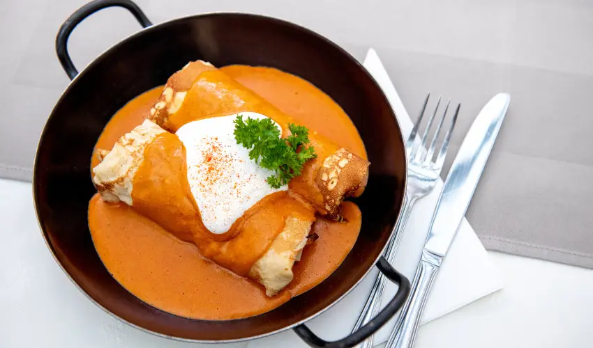 Nyerges Hotel Terml Monor - Oktber 23.