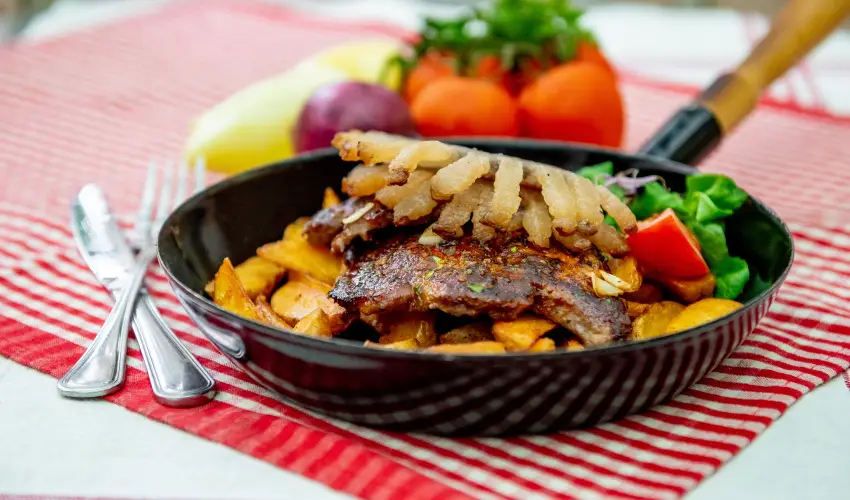 Nyerges Hotel Terml Monor - Oktber 23.