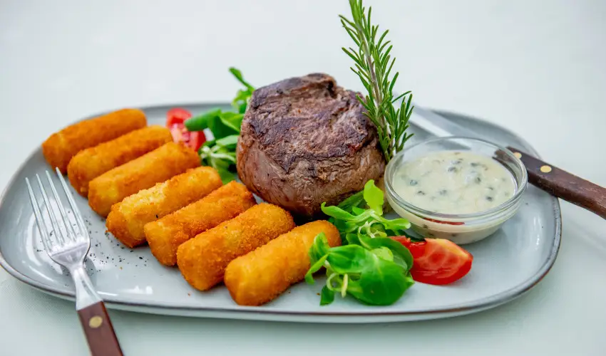 Nyerges Hotel Terml Monor - Oktber 23.