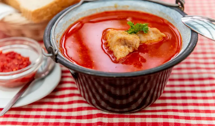 Nyerges Hotel Terml Monor - Oktber 23.