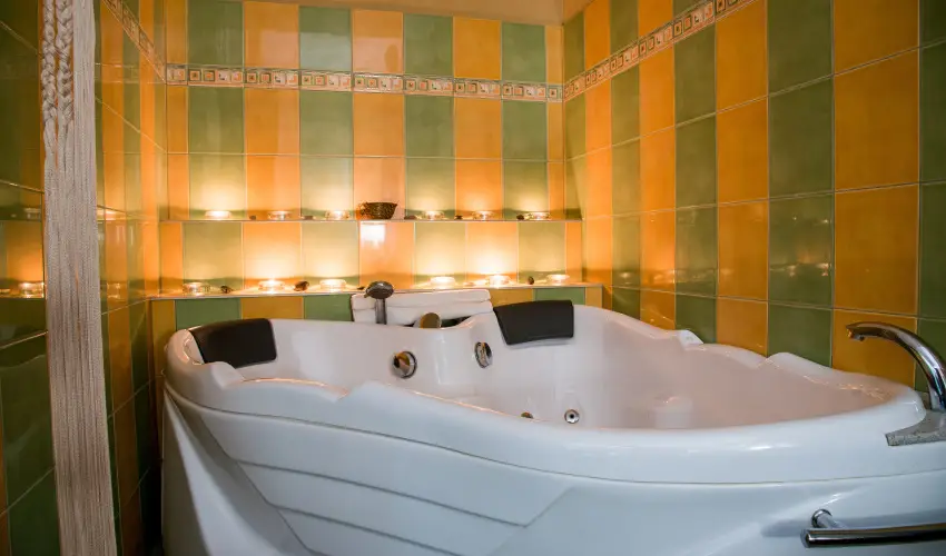 Nyerges Hotel Terml Monor - Oktber 23.