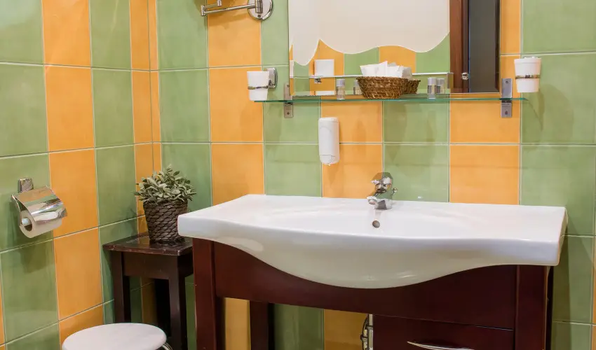 Nyerges Hotel Terml Monor - Oktber 23.