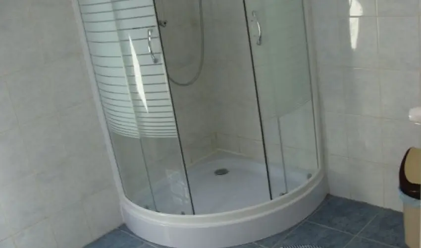 Nyugi Tanya Magyarts - Oktber 23. (min. 2 j)