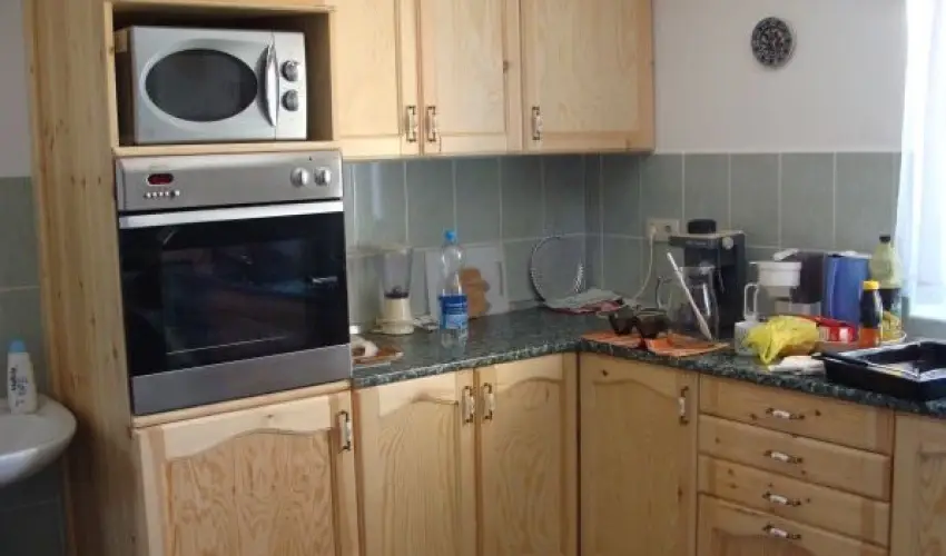 Nyugi Tanya Magyarts - Oktber 23. (min. 2 j)