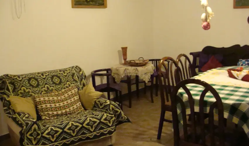 Nyugi Tanya Magyarts - Oktber 23. (min. 2 j)