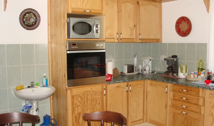 Nyugi Tanya Magyarts - Oktber 23. (min. 2 j)