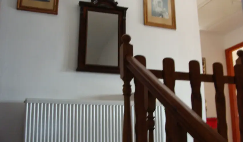 Nyugi Tanya Magyarts - Oktber 23. (min. 2 j)