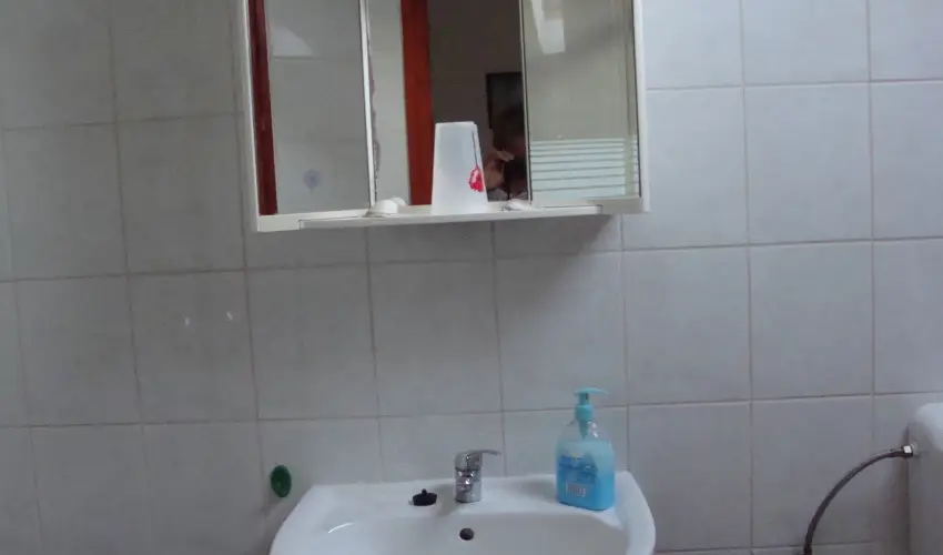 Nyugi Tanya Magyarts - Oktber 23. (min. 2 j)