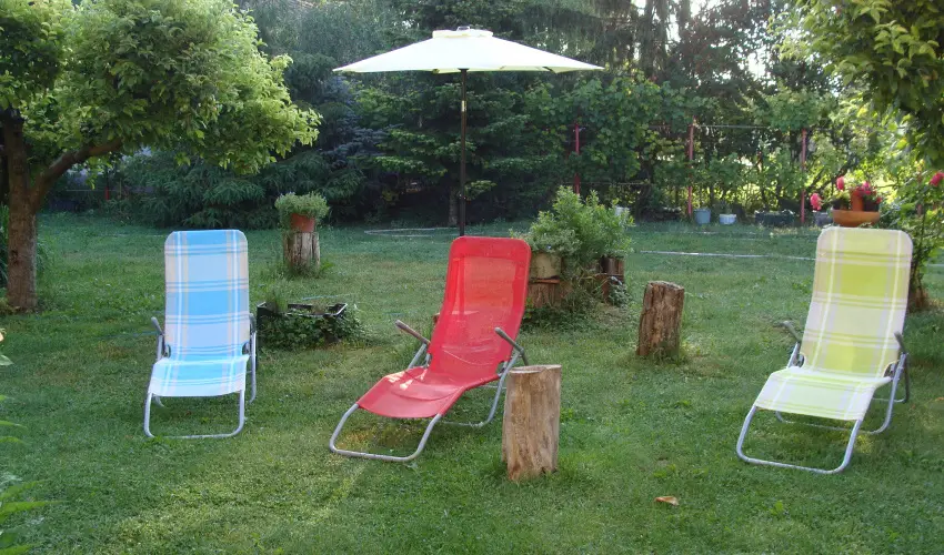 Nyugi Tanya Magyarts - Oktber 23. (min. 2 j)