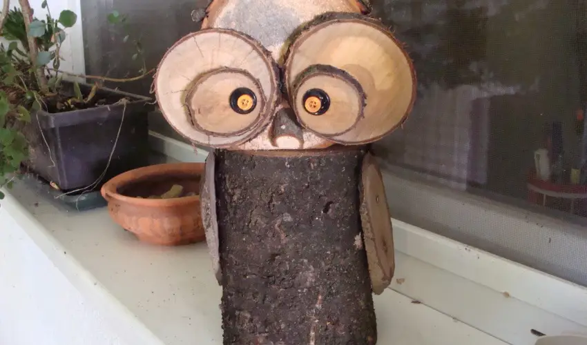 Nyugi Tanya Magyarts - Oktber 23. (min. 2 j)