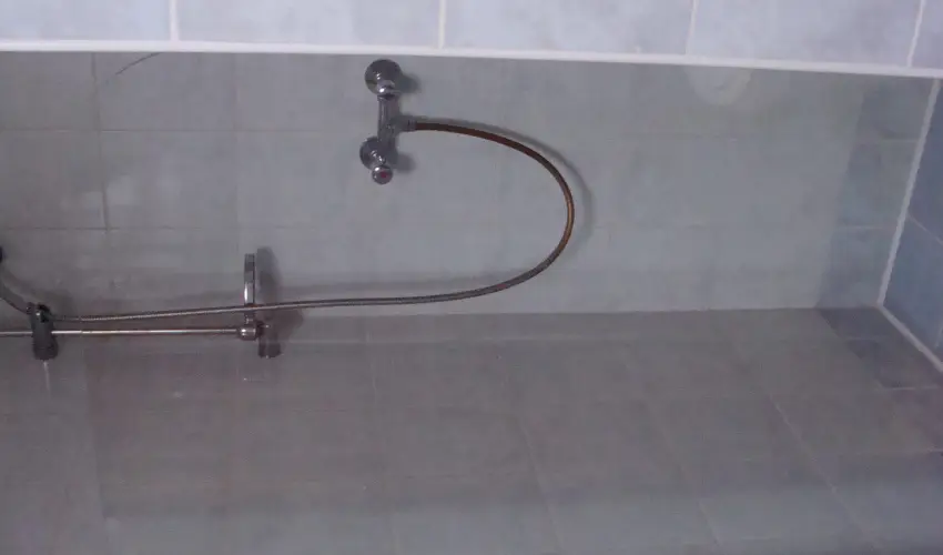 Nyugi Tanya Magyarts - Oktber 23. (min. 2 j)