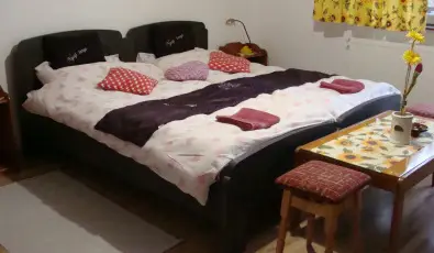 Nyugi Tanya Magyarts