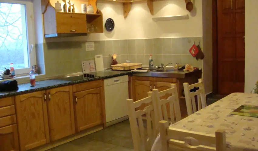 Nyugi Tanya Magyarts - Oktber 23. (min. 2 j)