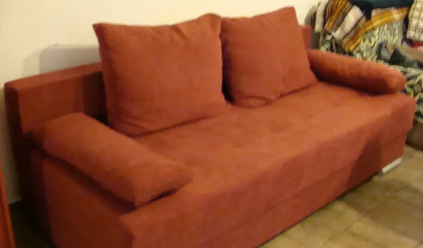 Nyugi Tanya Magyarts - Oktber 23. (min. 2 j)