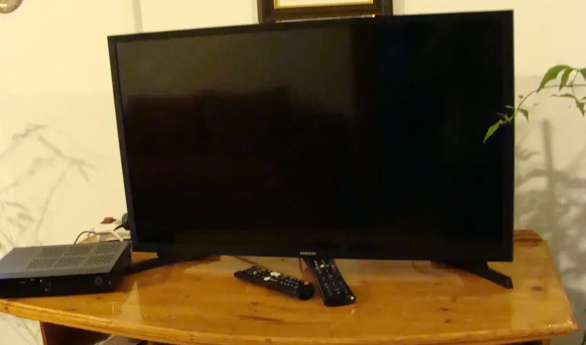 Nyugi Tanya Magyarts - Oktber 23. (min. 2 j)