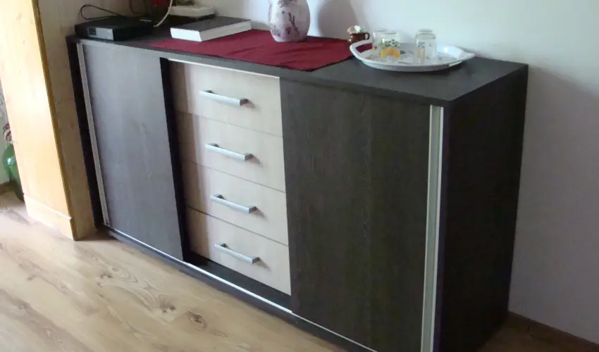 Nyugi Tanya Magyarts - Oktber 23. (min. 2 j)