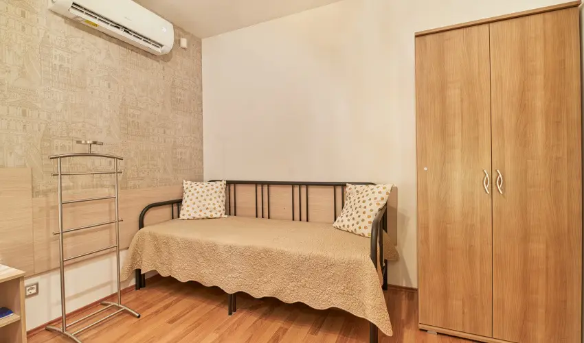 O�zis Apartmanok M�rahalom M�rahalom - Okt�ber 23.