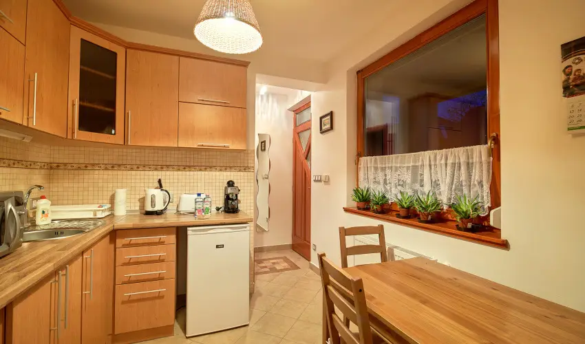 O�zis Apartmanok M�rahalom M�rahalom - Okt�ber 23.