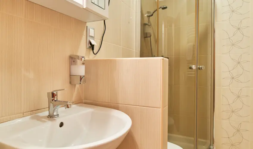 O�zis Apartmanok M�rahalom M�rahalom - Okt�ber 23.