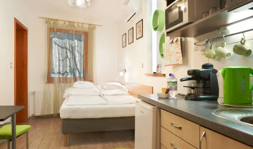O�zis Apartmanok M�rahalom M�rahalom - Okt�ber 23.