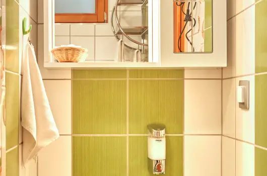 O�zis Apartmanok M�rahalom - Okt�ber 23.