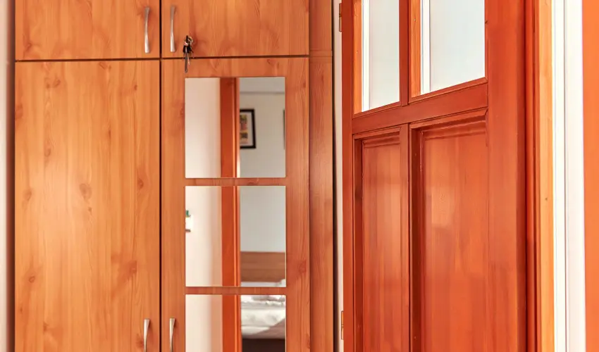 O�zis Apartmanok M�rahalom M�rahalom - Okt�ber 23.