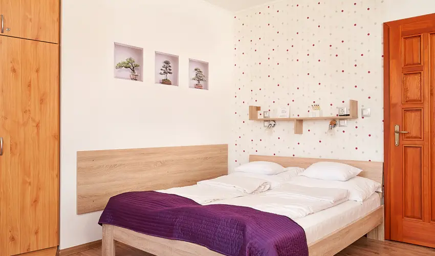 O�zis Apartmanok M�rahalom M�rahalom - Okt�ber 23.