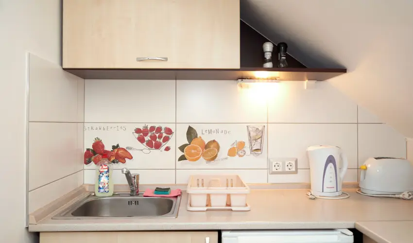O�zis Apartmanok M�rahalom M�rahalom - Okt�ber 23.