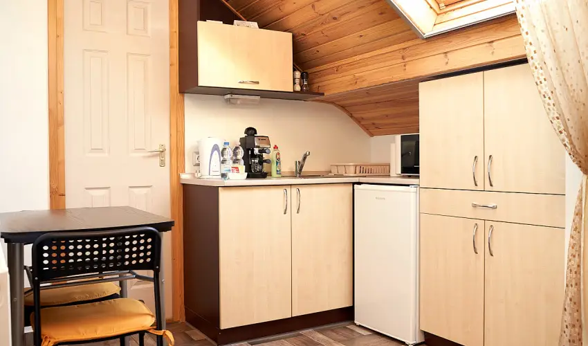 O�zis Apartmanok M�rahalom M�rahalom - Okt�ber 23.