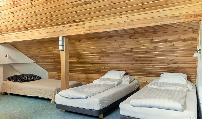 O�zis Apartmanok M�rahalom M�rahalom - Okt�ber 23.