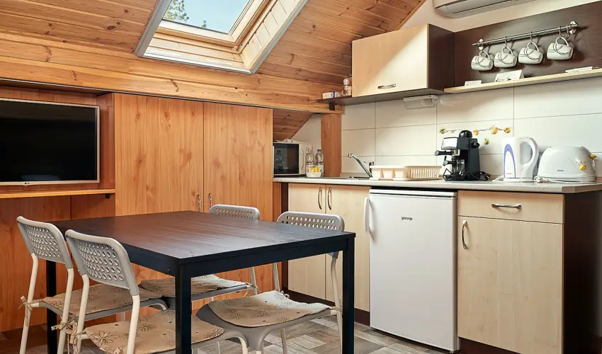 O�zis Apartmanok M�rahalom M�rahalom - Okt�ber 23.