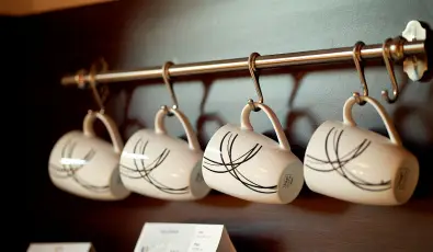 O�zis Apartmanok M�rahalom M�rahalom