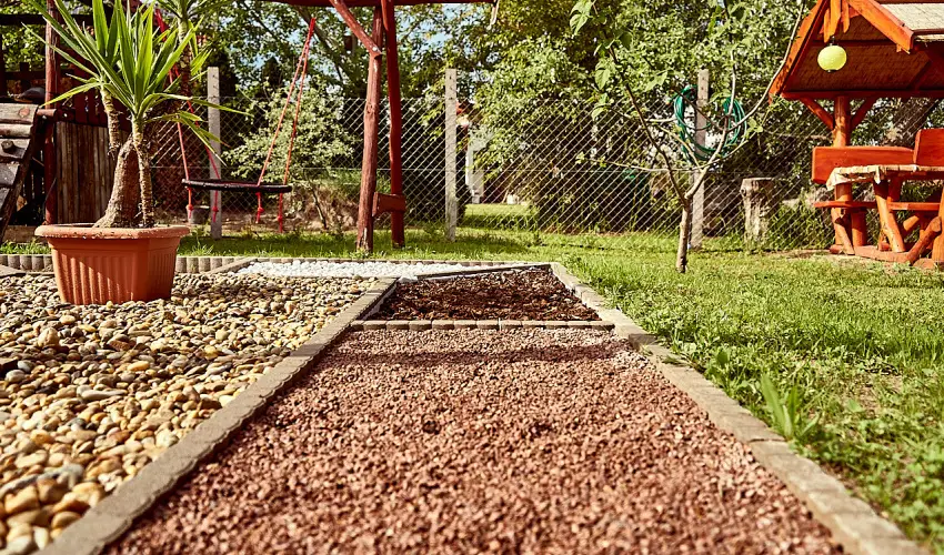 O�zis Apartmanok M�rahalom M�rahalom - Okt�ber 23.