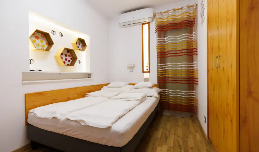 O�zis Apartmanok M�rahalom M�rahalom - Okt�ber 23.