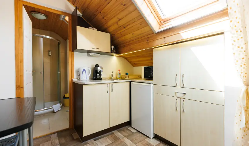 O�zis Apartmanok M�rahalom M�rahalom - Okt�ber 23.