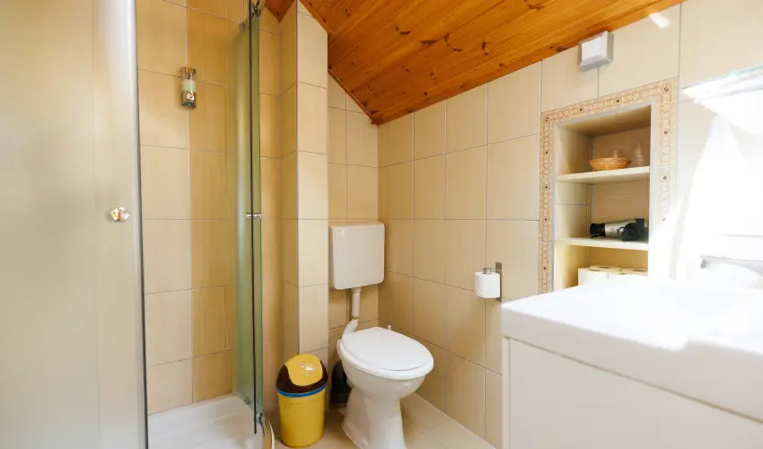 O�zis Apartmanok M�rahalom M�rahalom - Okt�ber 23.