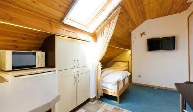 O�zis Apartmanok M�rahalom M�rahalom