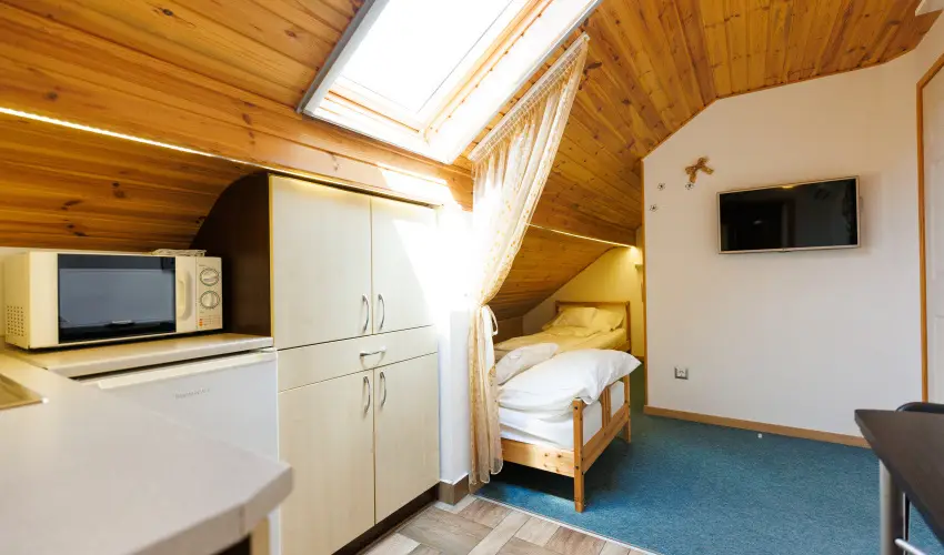 O�zis Apartmanok M�rahalom M�rahalom - Okt�ber 23.
