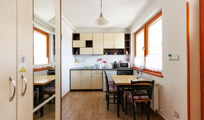 O�zis Apartmanok M�rahalom M�rahalom - Okt�ber 23.