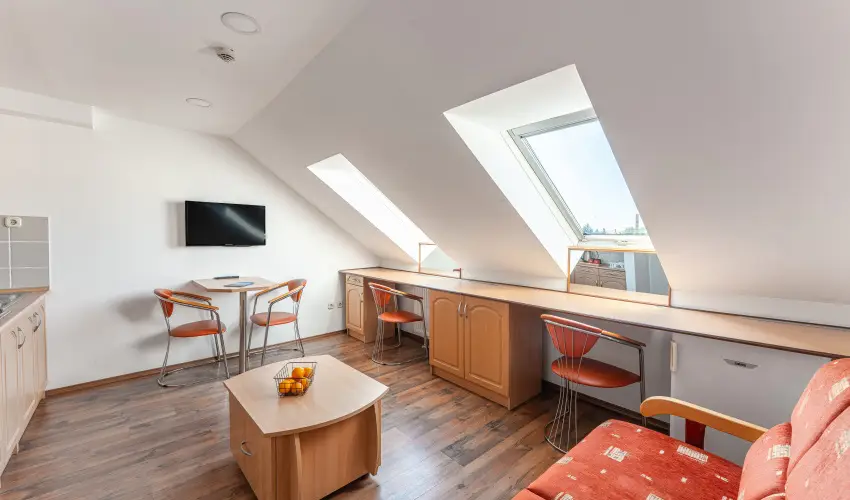 Ozis Hotel  Nagykanizsa - Oktber 23. (min. 2 j)