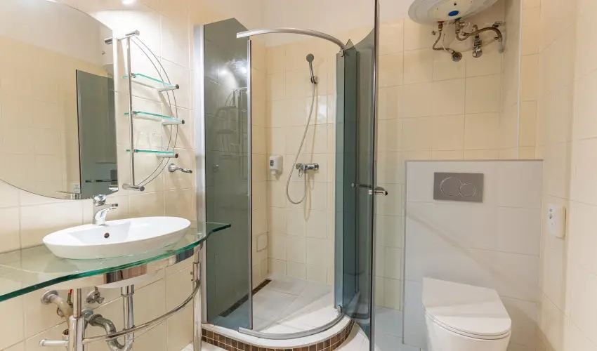 Ozis Hotel  Nagykanizsa - Oktber 23. (min. 2 j)