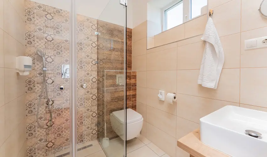 Ozis Hotel  Nagykanizsa - Oktber 23. (min. 2 j)