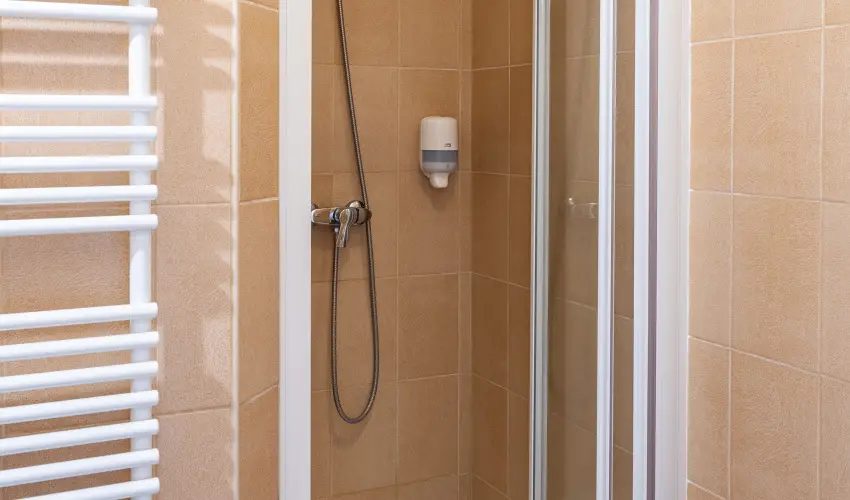 Ozis Hotel  Nagykanizsa - Oktber 23. (min. 2 j)