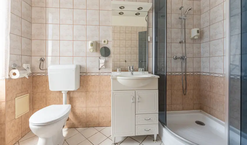 Ozis Hotel  Nagykanizsa - Oktber 23. (min. 2 j)