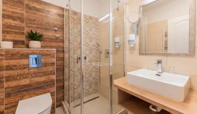 Ozis Hotel  Nagykanizsa