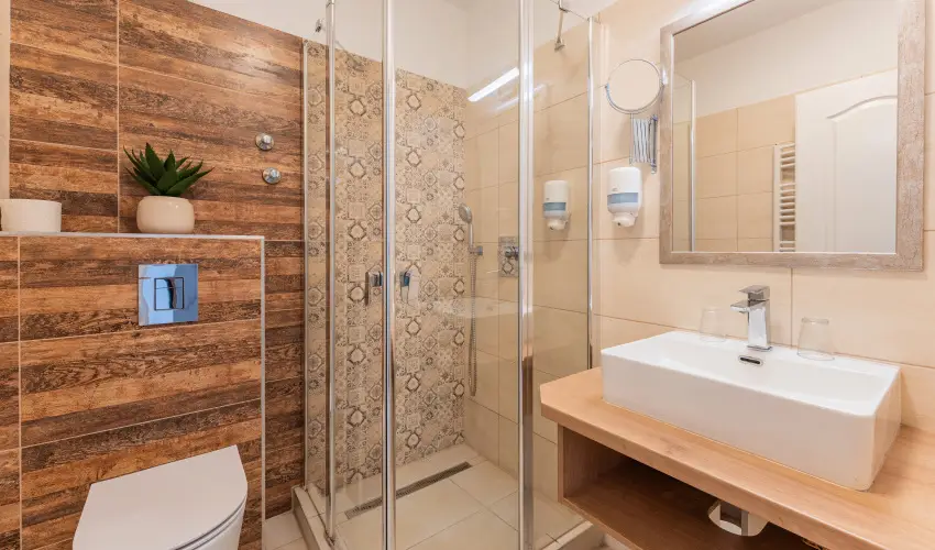 Ozis Hotel  Nagykanizsa - Oktber 23. (min. 2 j)