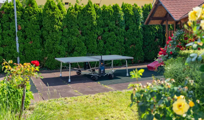 Ozis Hotel  Nagykanizsa - Oktber 23. (min. 2 j)