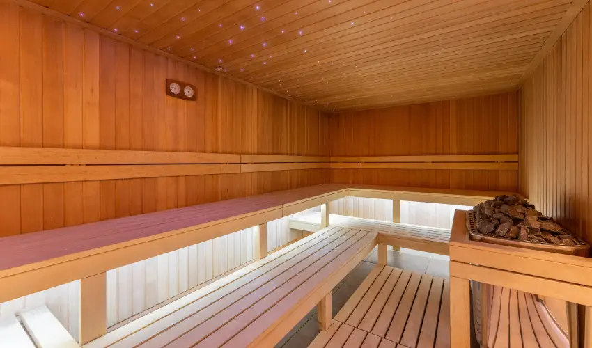 Ozis Hotel  Nagykanizsa - Oktber 23. (min. 2 j)