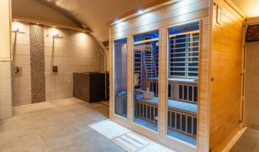 Ozis Hotel  Nagykanizsa - Oktber 23. (min. 2 j)