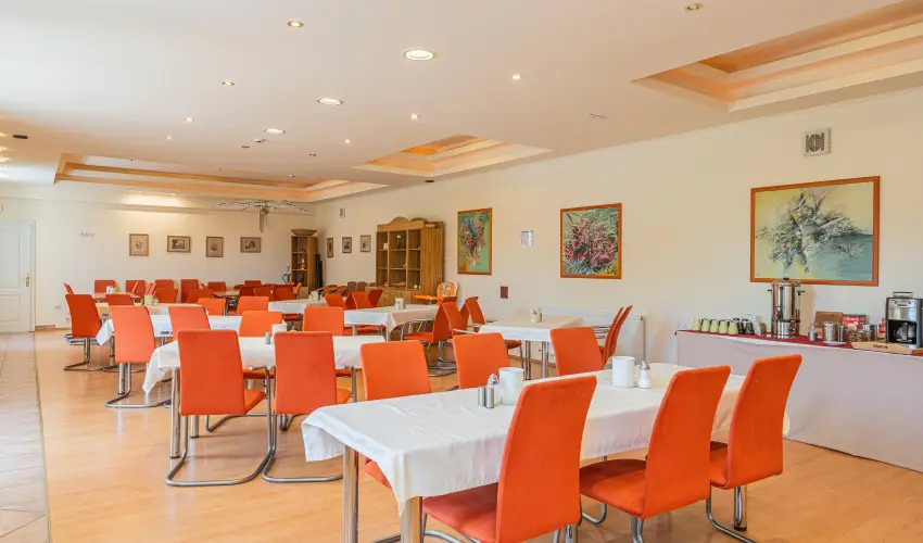 Ozis Hotel  Nagykanizsa - Oktber 23. (min. 2 j)